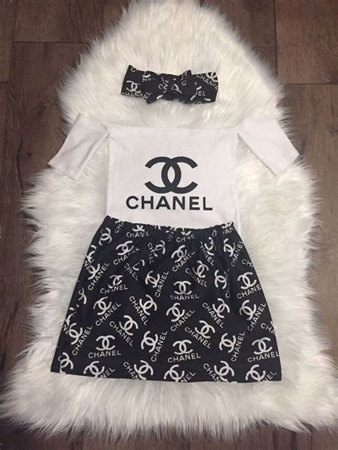 baby lady dior|upscale baby girl clothes.